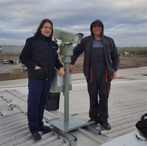 海普產品 海普產品