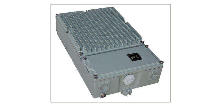 智能監控箱 智能監控箱