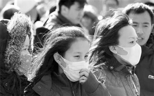 焚燒秸稈的危害 焚燒秸稈的危害