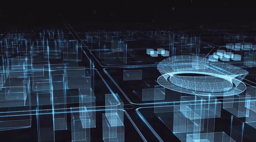 640.webp.jpg 640.webp.jpg