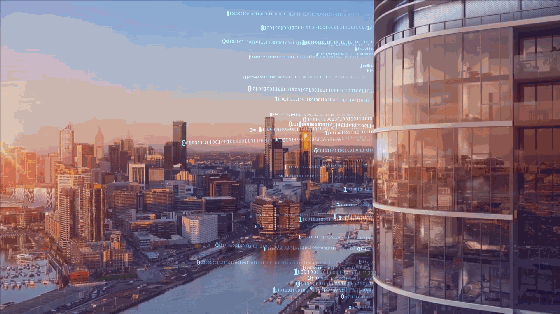 640 (3).gif 640 (3).gif