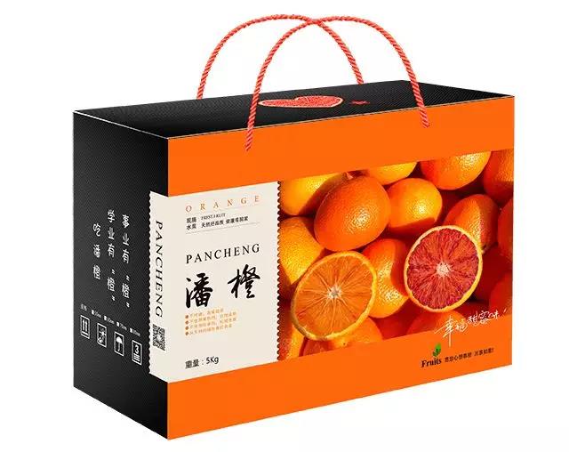 微信圖片_20190117093607.jpg 微信圖片_20190117093607.jpg