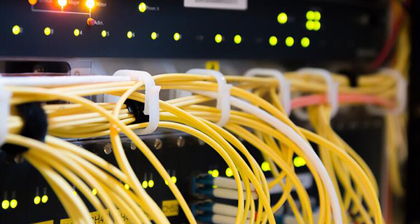 視頻監控系統弱點工程