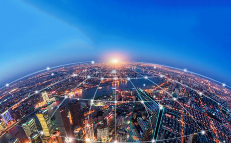 平安城市智能監(jiān)控箱 平安城市智能監(jiān)控箱