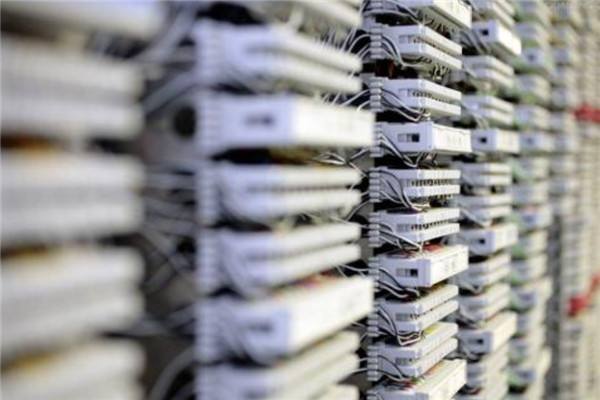 安防監控工程網絡布線注意事項 安防監控工程網絡布線注意事項