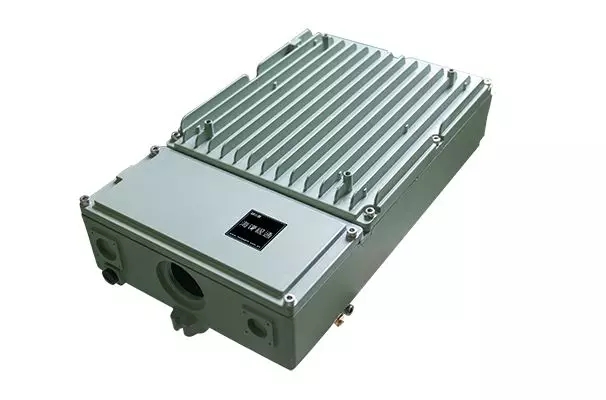 物聯網接入控制網關 物聯網接入控制網關