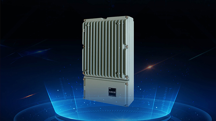 智能網關 智能網關