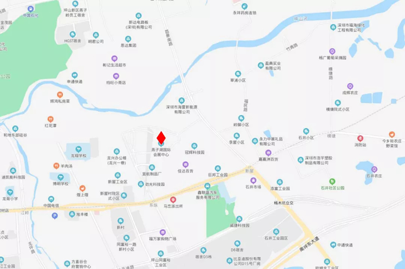 02.webp.jpg 02.webp.jpg