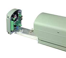 海普中型野外防護罩 海普中型野外防護罩