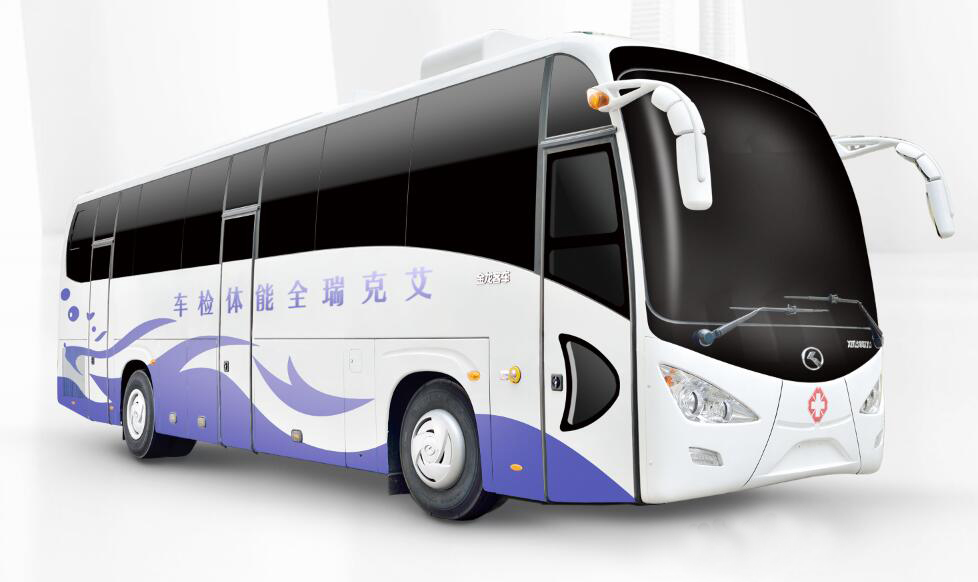 廂式X射線機(jī)，廣東省名牌產(chǎn)品，骨密度儀，體檢車，醫(yī)療車，體檢車品牌，骨密度儀品牌，醫(yī)療車品牌，車載X光機(jī)品牌，車載DR，車載X光機(jī)，科室DR，骨密度測量儀品牌，雙能骨密度儀品牌，骨密度檢測儀品牌，DR體檢車，X光機(jī)體檢車