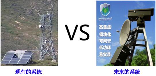 新舊系統(tǒng)對比 33.jpg